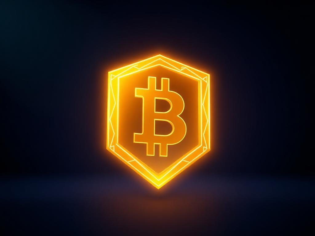 Verified Bybit Account — Derivatives-grade verified access