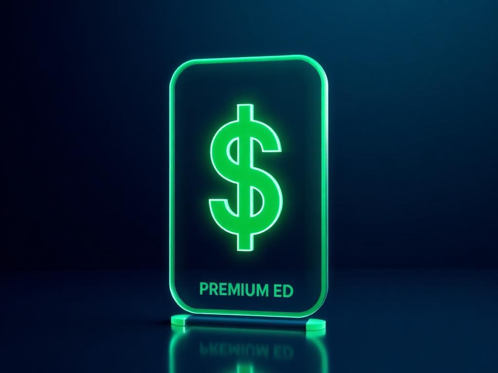 Verified Cash App Account — US-based mobile payments, verified