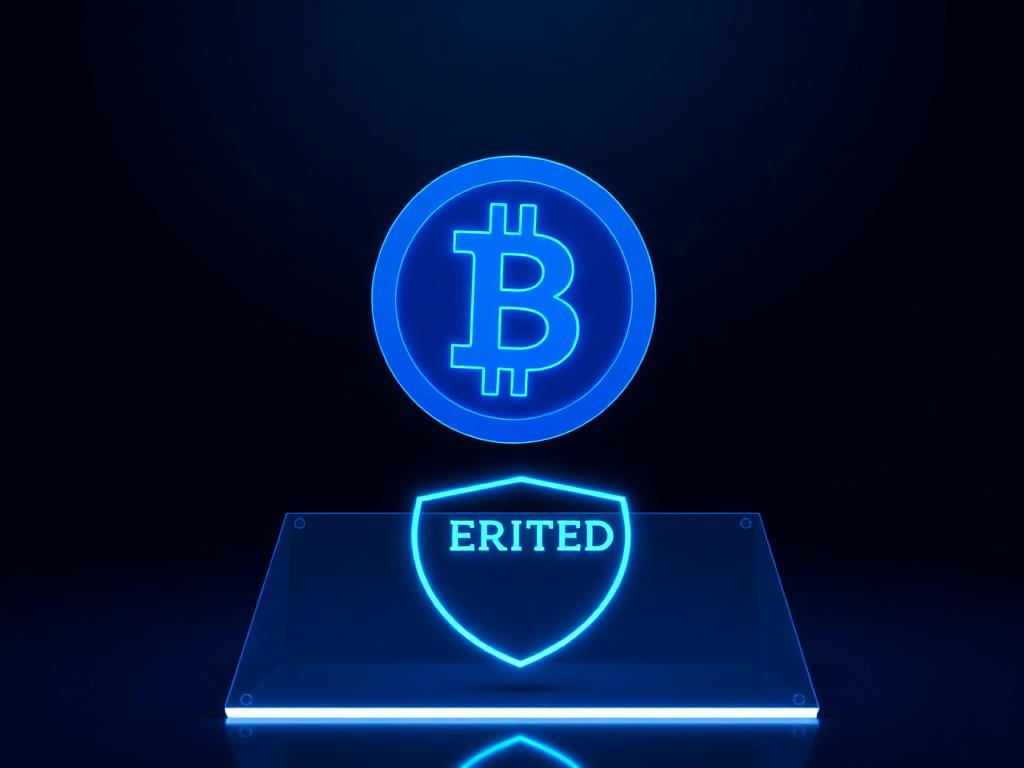 Verified Coinbase Account — Trade & custody on a regulated exchange