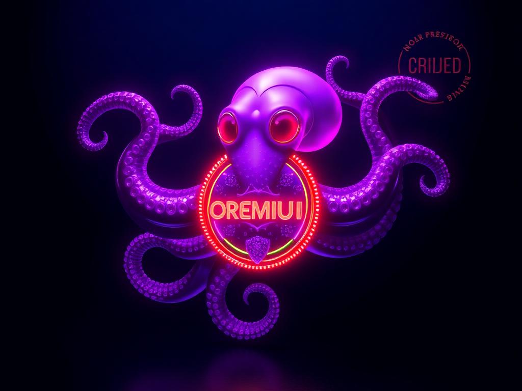 Verified Kraken Account — US-friendly, compliance-first exchange