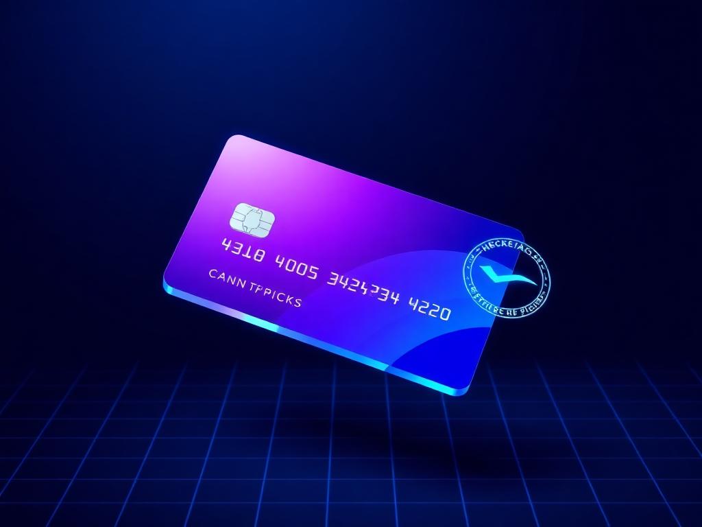 Verified Stripe Account — Global card processing, ready in days
